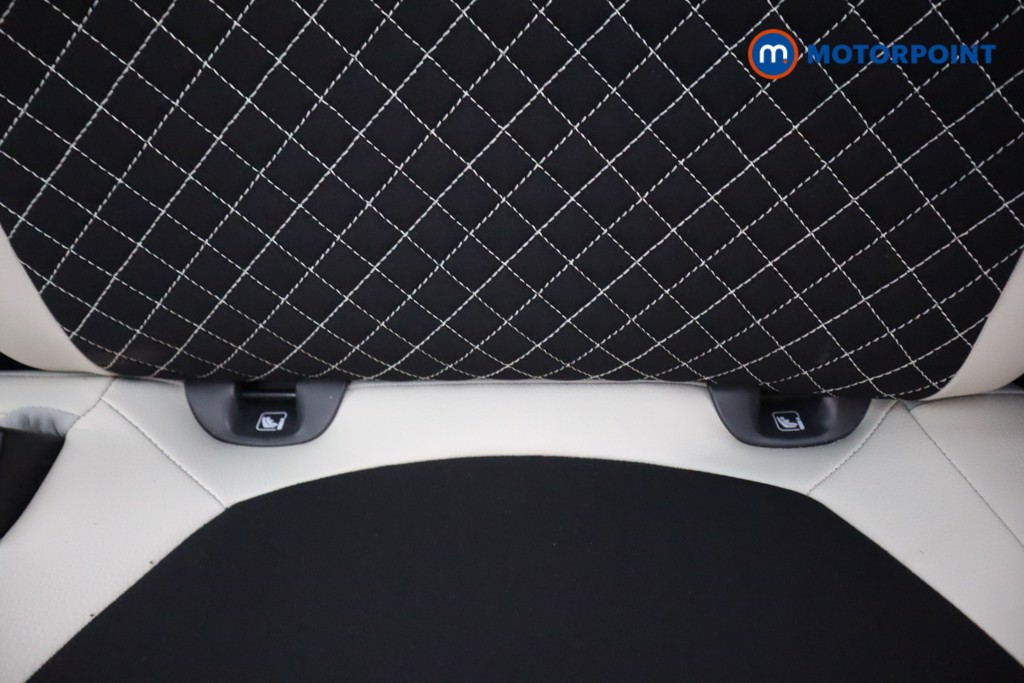 Used Fiat 500 2022 for sale - 76581102: Photo 22