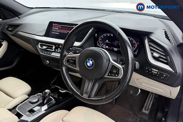 Used BMW 2 Series 2021 for sale - 76322664: Photo 12