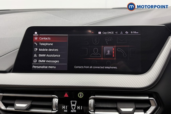 Used BMW 2 Series 2021 for sale - 76322664: Photo 15