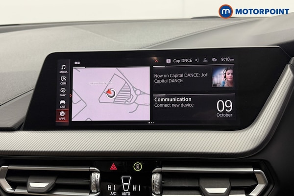 Used BMW 2 Series 2021 for sale - 76322664: Photo 19