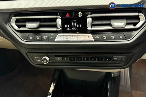 Used BMW 2 Series 2021 for sale - 76322664: Photo 20