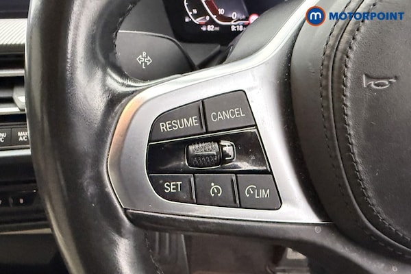 Used BMW 2 Series 2021 for sale - 76322664: Photo 24