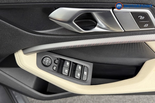 Used BMW 2 Series 2021 for sale - 76322664: Photo 27