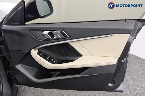 Used BMW 2 Series 2021 for sale - 76322664: Photo 28