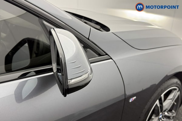 Used BMW 2 Series 2021 for sale - 76322664: Photo 29