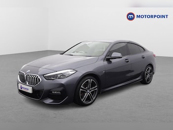 Used BMW 2 Series 2021 for sale - 76322664: Photo 3