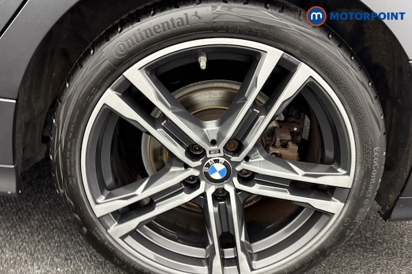 Used BMW 2 Series 2021 for sale - 76322664: Photo 40