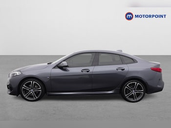 Used BMW 2 Series 2021 for sale - 76322664: Photo 4