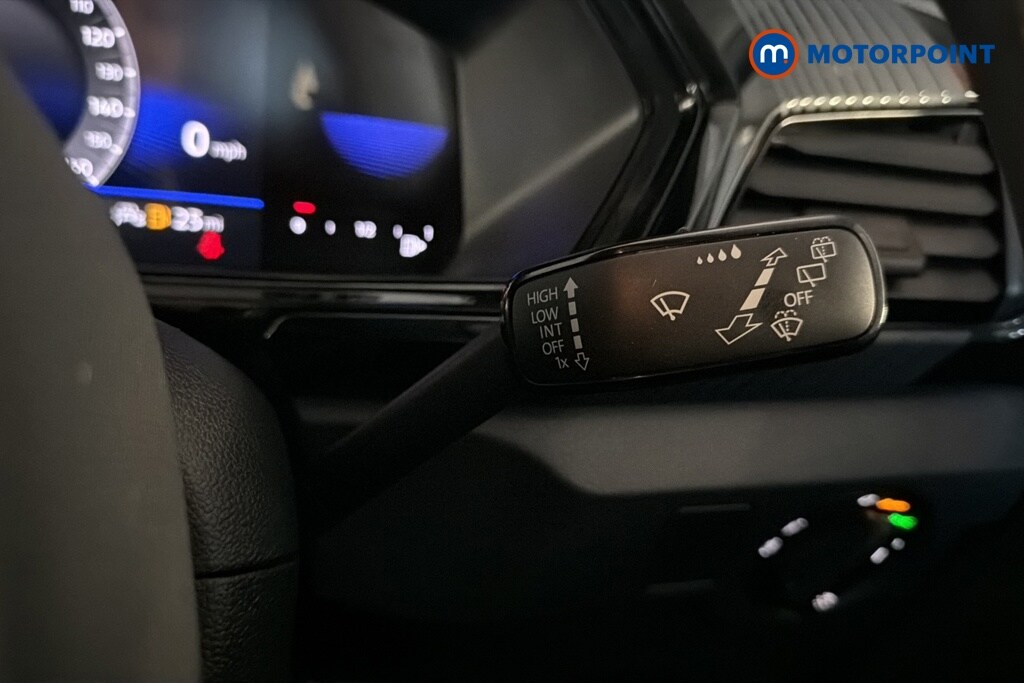 Used Volkswagen T-Cross for sale - 78109689: Photo 14