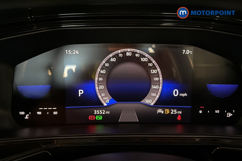 Used Volkswagen T-Cross for sale - 78109689: Photo 15