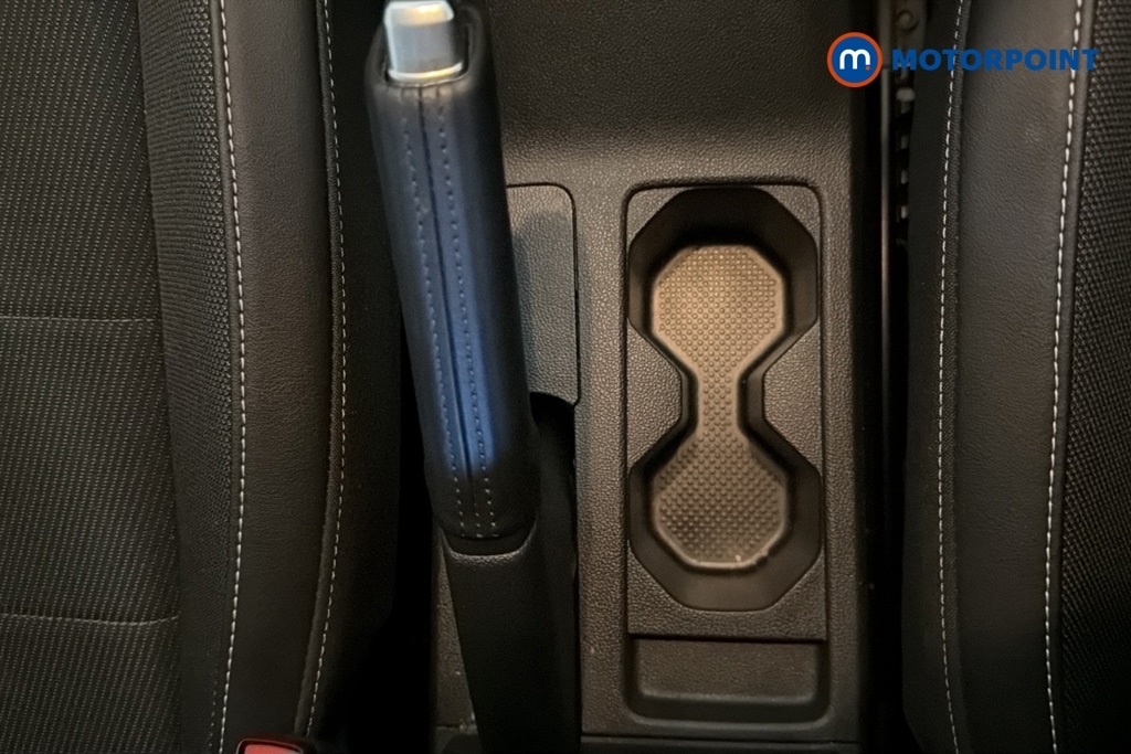 Used Volkswagen T-Cross for sale - 78109689: Photo 19