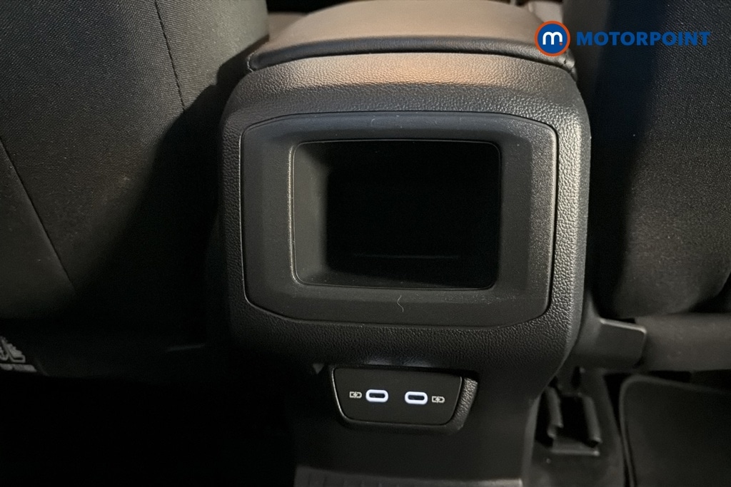 Used Volkswagen T-Cross for sale - 78109689: Photo 27