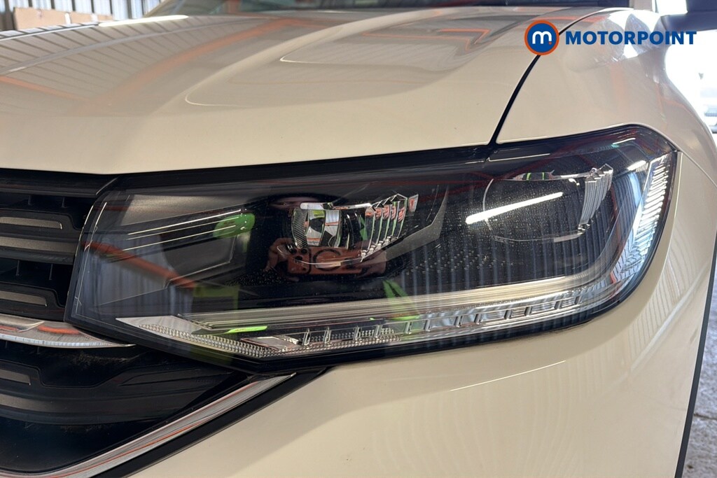 Used Volkswagen T-Cross for sale - 78109689: Photo 34