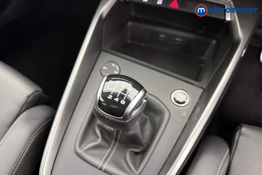 Used Audi A3 2022 for sale - 76157577: Photo 13