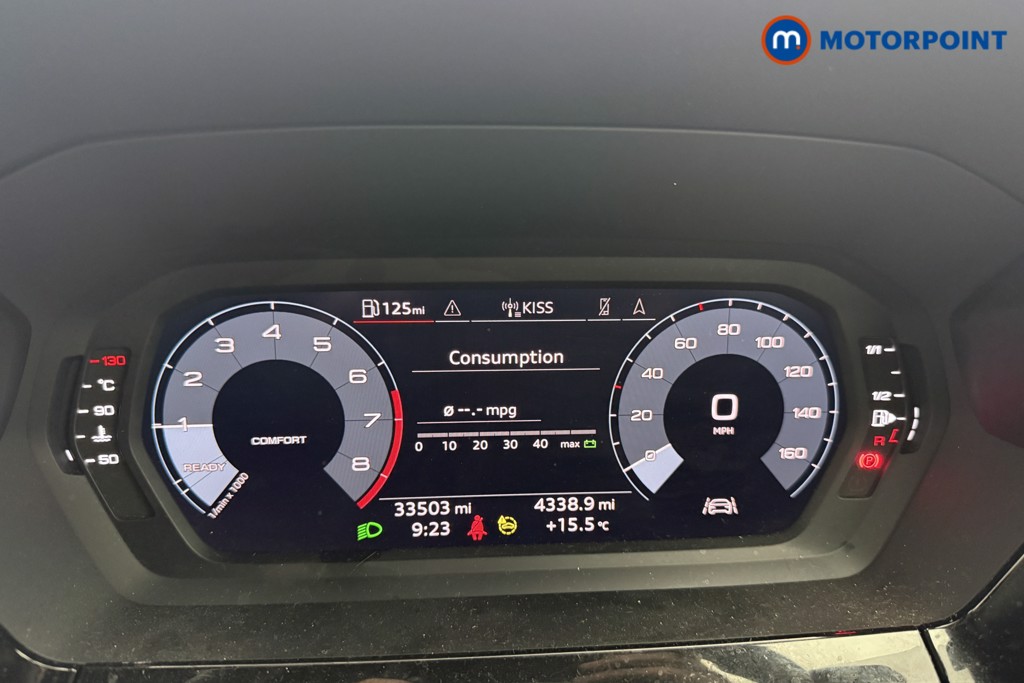 Used Audi A3 2022 for sale - 76157577: Photo 16