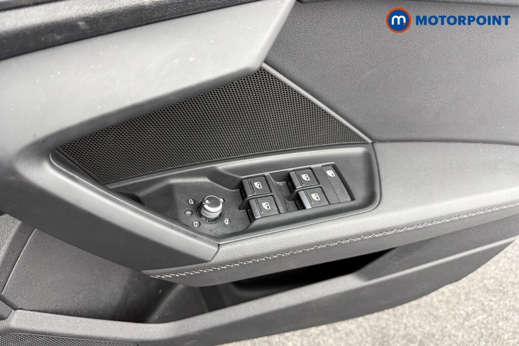 Used Audi A3 2022 for sale - 76157577: Photo 17