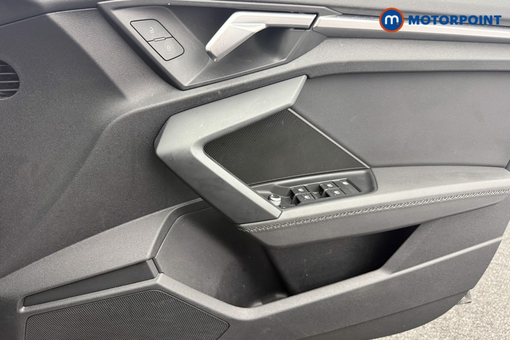 Used Audi A3 2022 for sale - 76157577: Photo 18