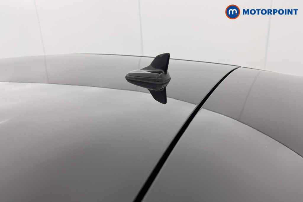 Used Audi A3 2022 for sale - 76157577: Photo 21