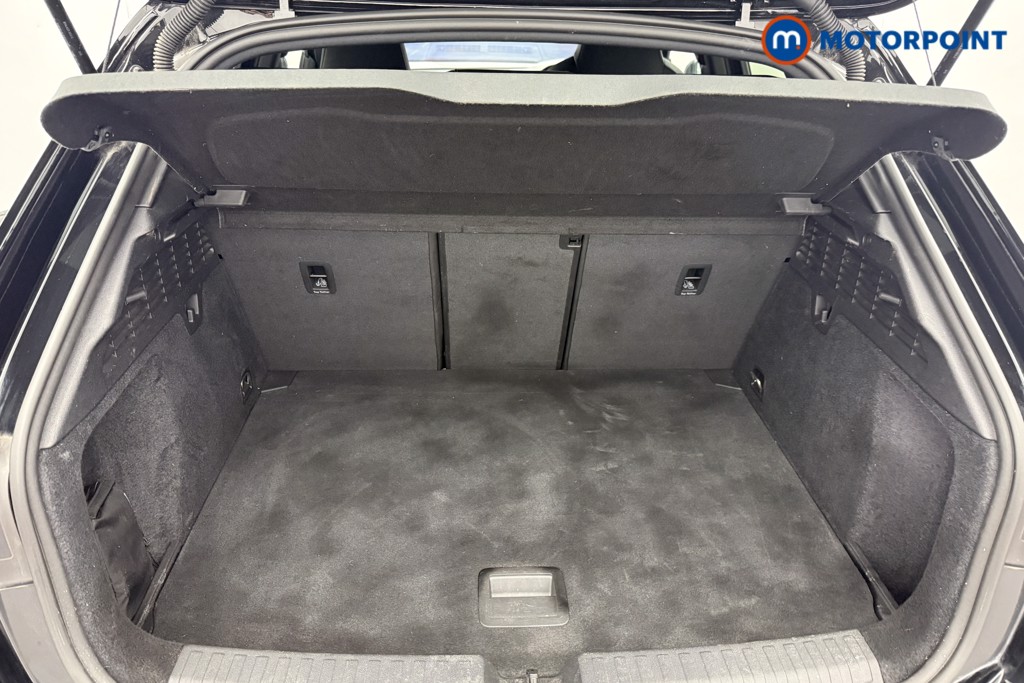 Used Audi A3 2022 for sale - 76157577: Photo 22