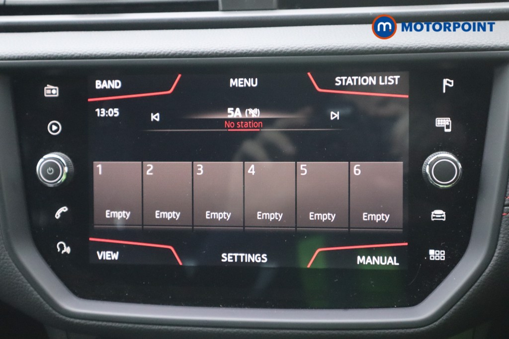 Used SEAT Arona 2020 for sale - 76131814: Photo 10
