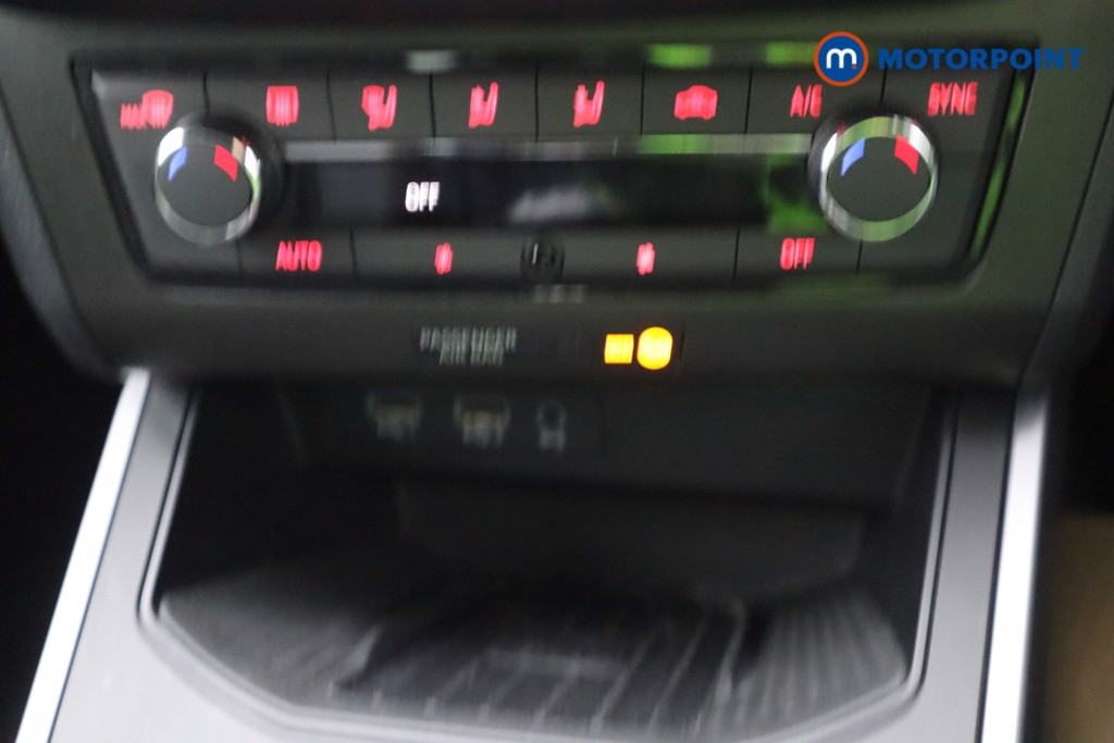 Used SEAT Arona 2020 for sale - 76131814: Photo 11