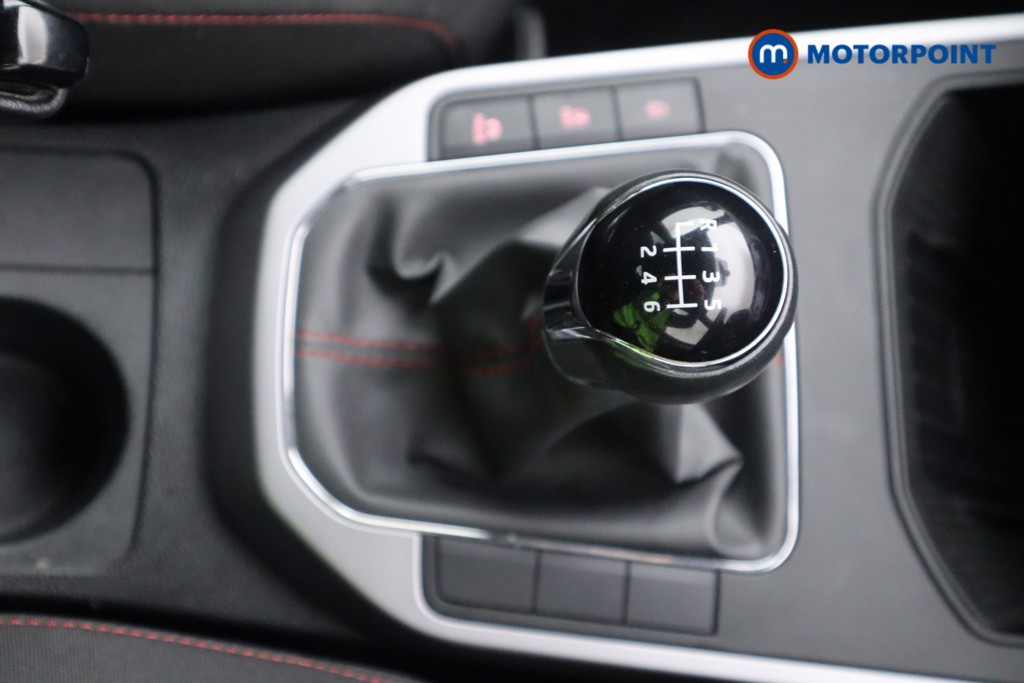 Used SEAT Arona 2020 for sale - 76131814: Photo 12