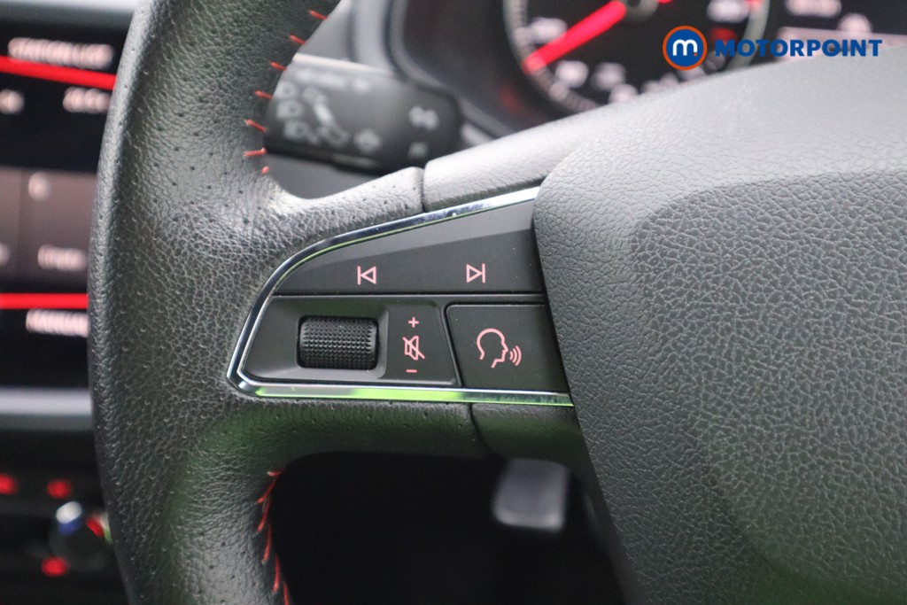 Used SEAT Arona 2020 for sale - 76131814: Photo 13