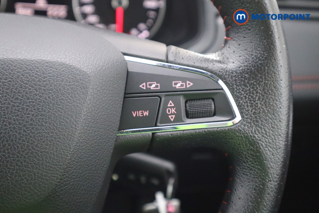 Used SEAT Arona 2020 for sale - 76131814: Photo 14