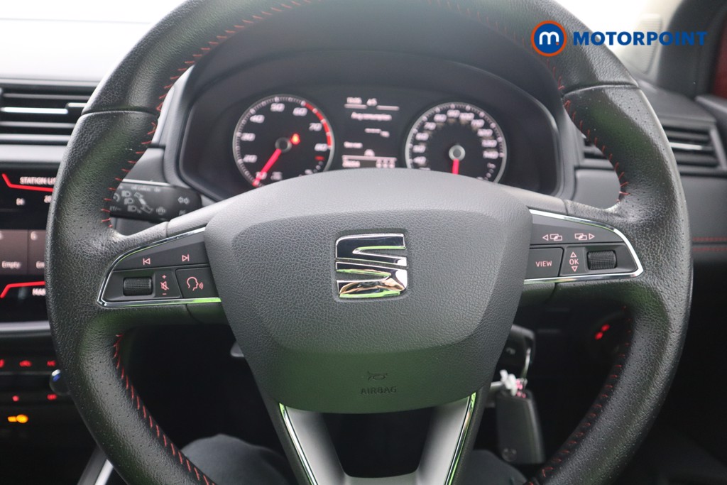 Used SEAT Arona 2020 for sale - 76131814: Photo 15