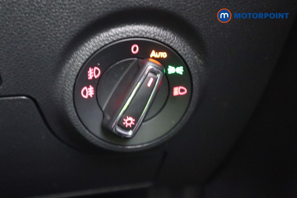 Used SEAT Arona 2020 for sale - 76131814: Photo 16
