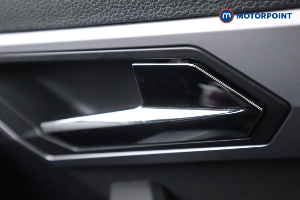 Used SEAT Arona 2020 for sale - 76131814: Photo 17