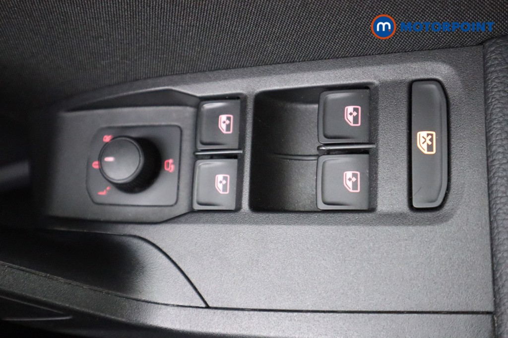 Used SEAT Arona 2020 for sale - 76131814: Photo 18
