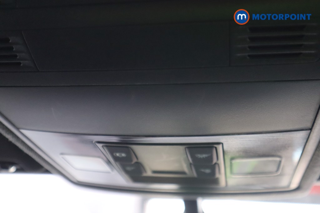 Used SEAT Arona 2020 for sale - 76131814: Photo 19