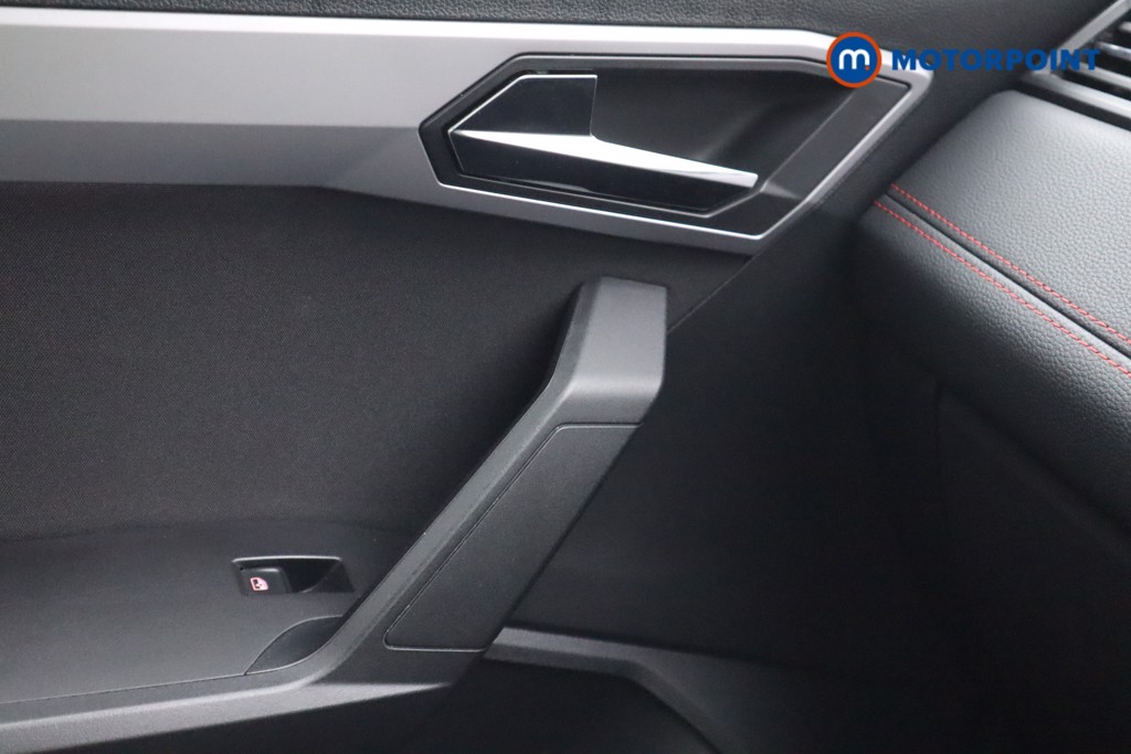 Used SEAT Arona 2020 for sale - 76131814: Photo 20