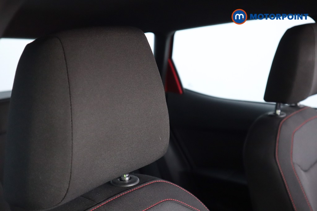 Used SEAT Arona 2020 for sale - 76131814: Photo 21