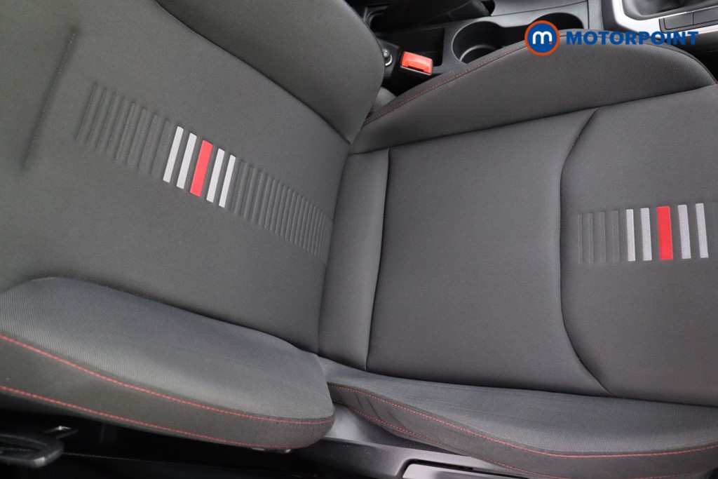 Used SEAT Arona 2020 for sale - 76131814: Photo 22