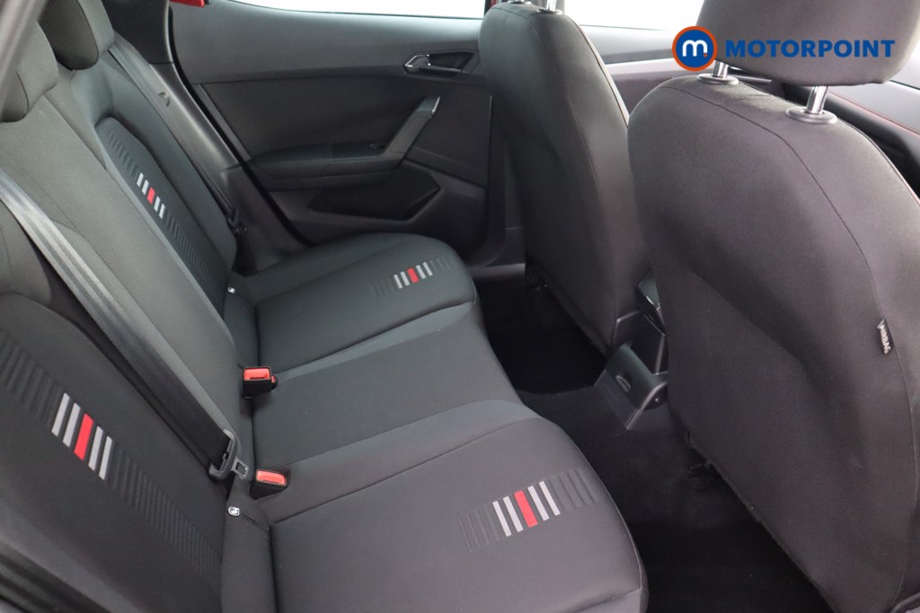 Used SEAT Arona 2020 for sale - 76131814: Photo 23
