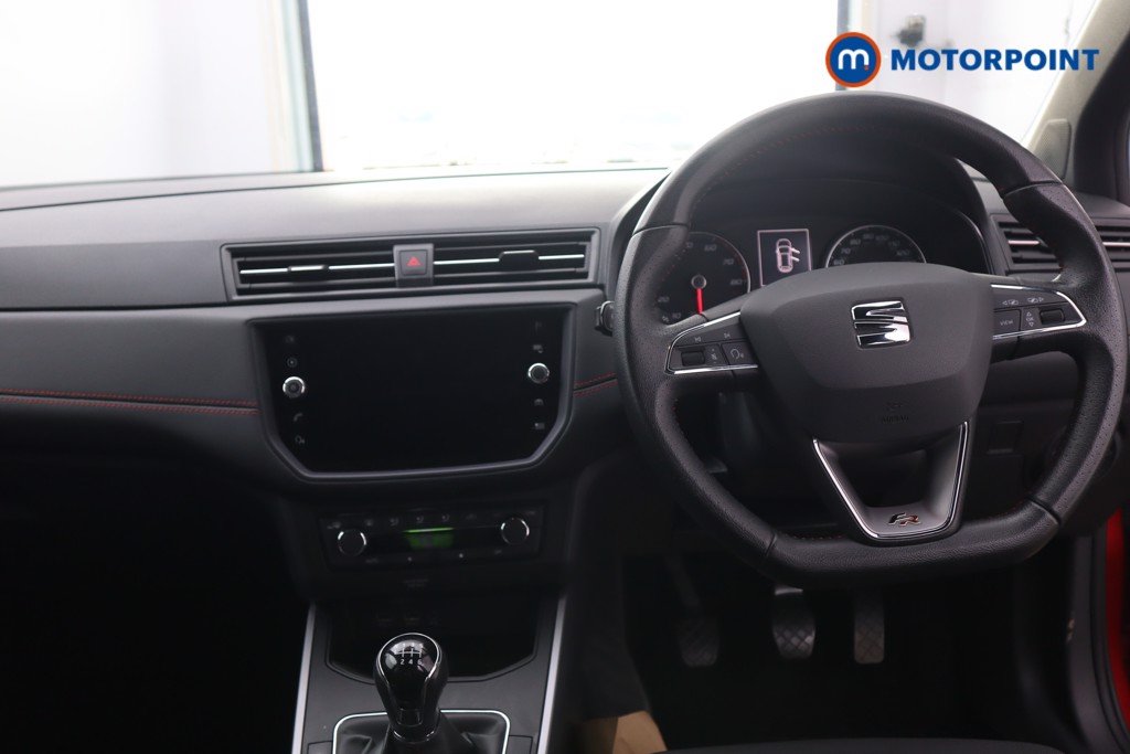 Used SEAT Arona 2020 for sale - 76131814: Photo 24