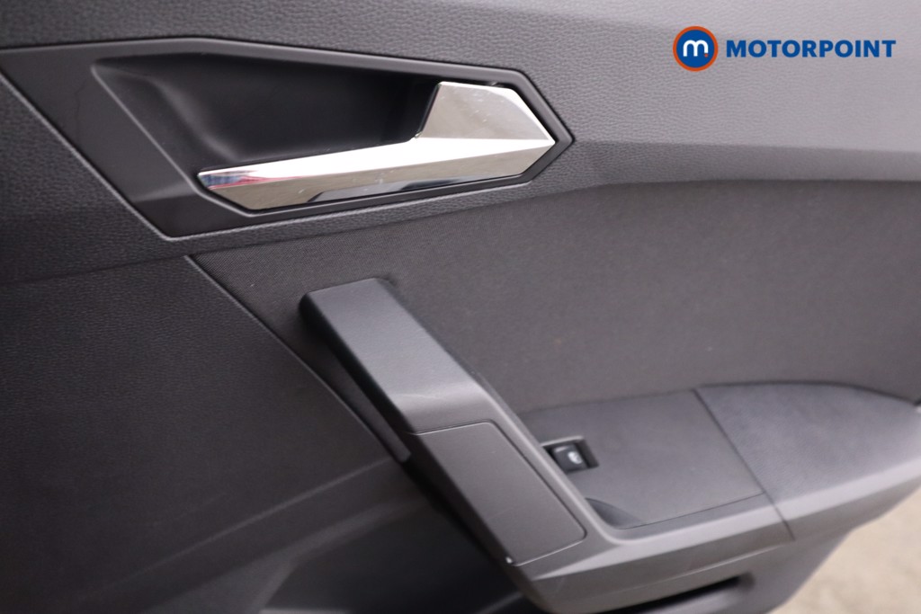 Used SEAT Arona 2020 for sale - 76131814: Photo 25