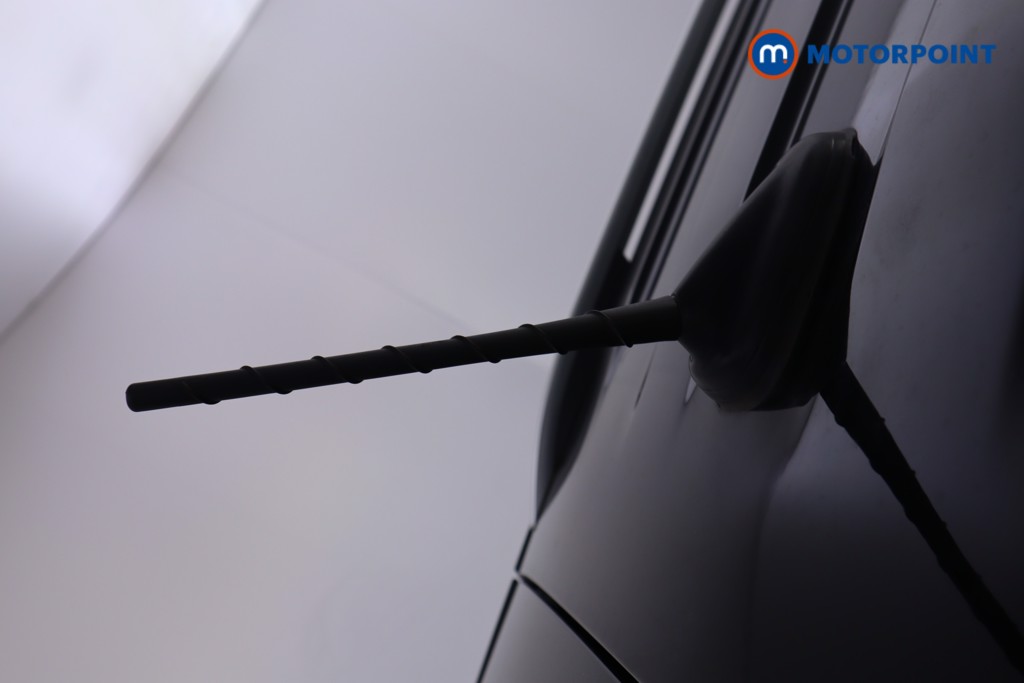 Used SEAT Arona 2020 for sale - 76131814: Photo 26