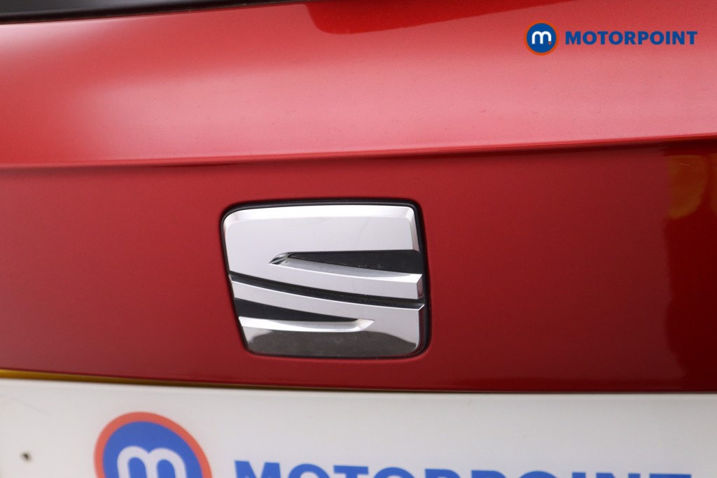Used SEAT Arona 2020 for sale - 76131814: Photo 28