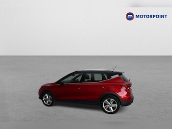 Used SEAT Arona 2020 for sale - 76131814: Photo 2