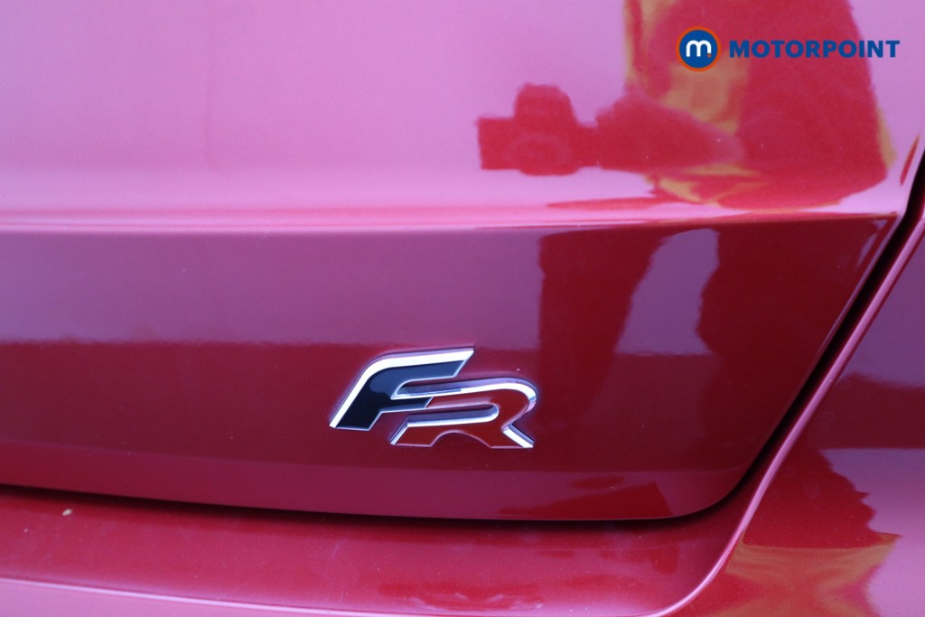 Used SEAT Arona 2020 for sale - 76131814: Photo 30