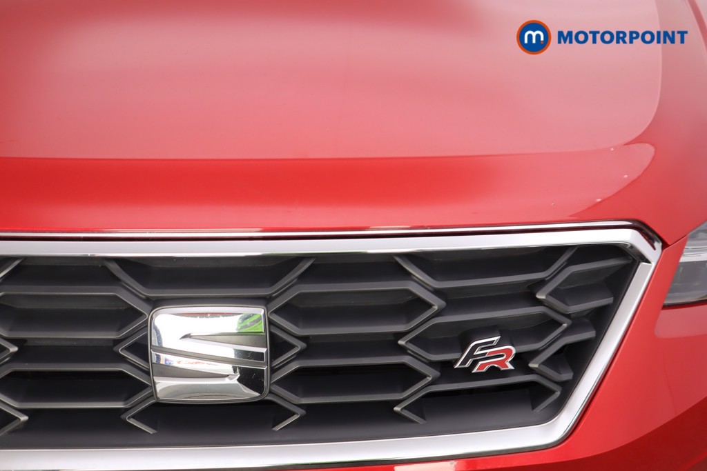 Used SEAT Arona 2020 for sale - 76131814: Photo 31