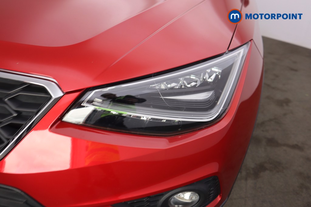 Used SEAT Arona 2020 for sale - 76131814: Photo 32