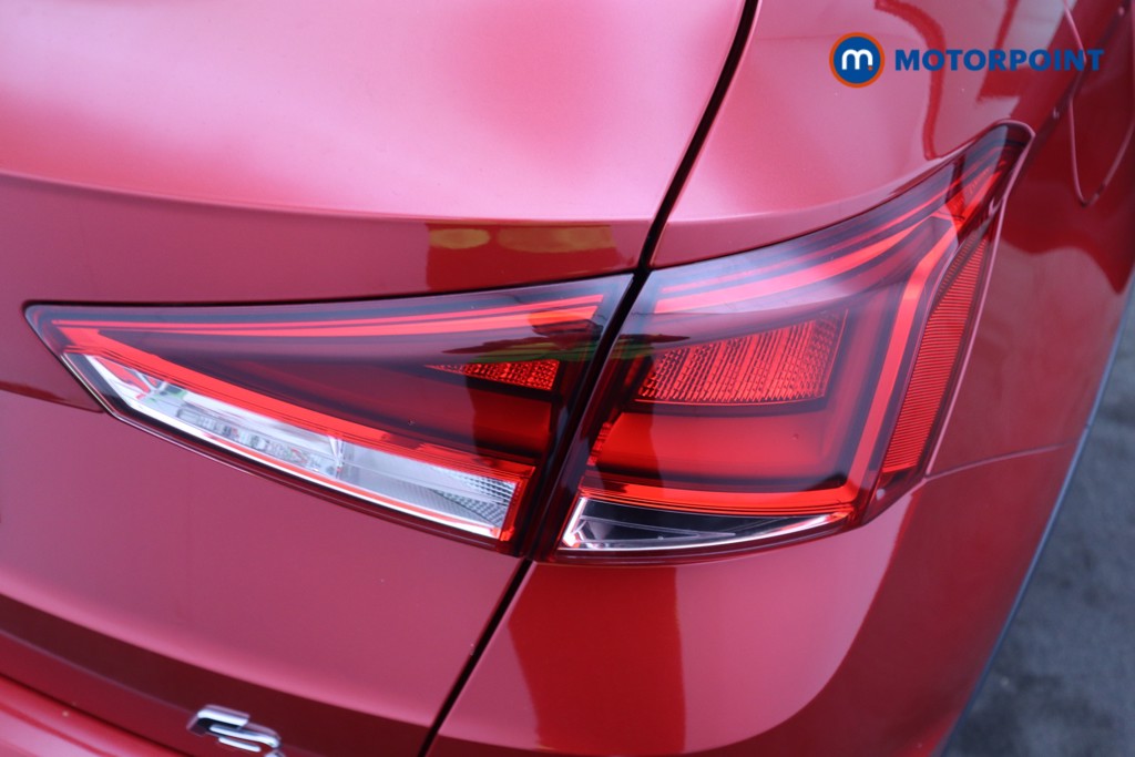 Used SEAT Arona 2020 for sale - 76131814: Photo 33