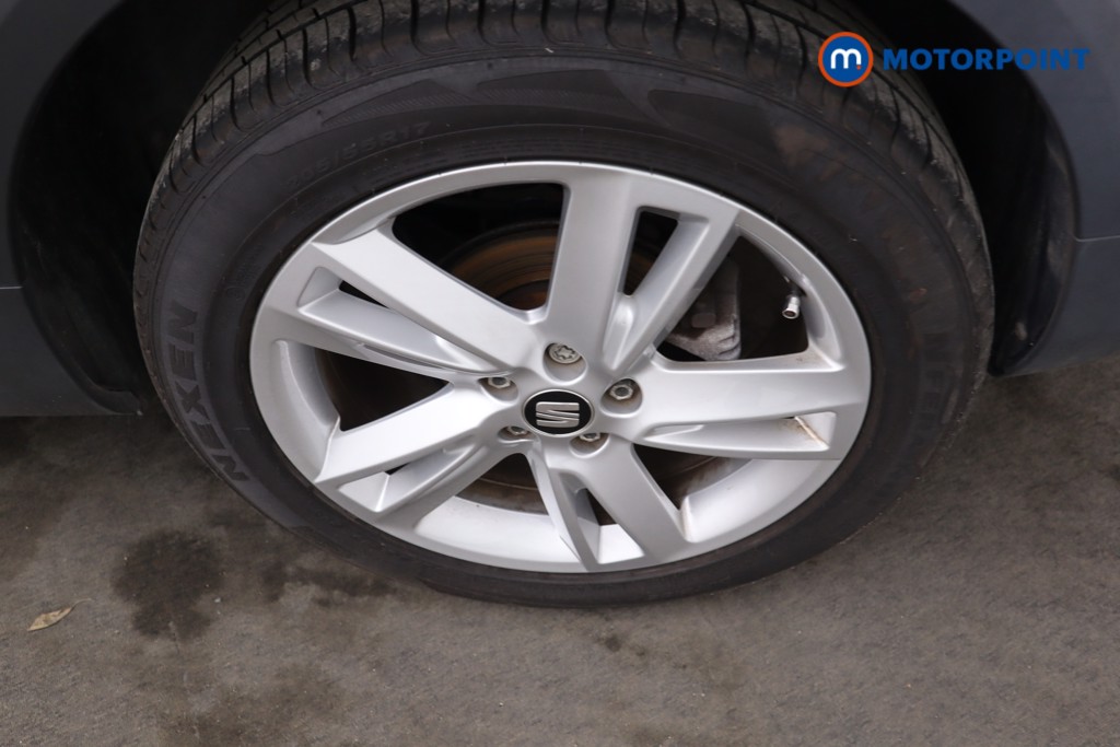 Used SEAT Arona 2020 for sale - 76131814: Photo 34