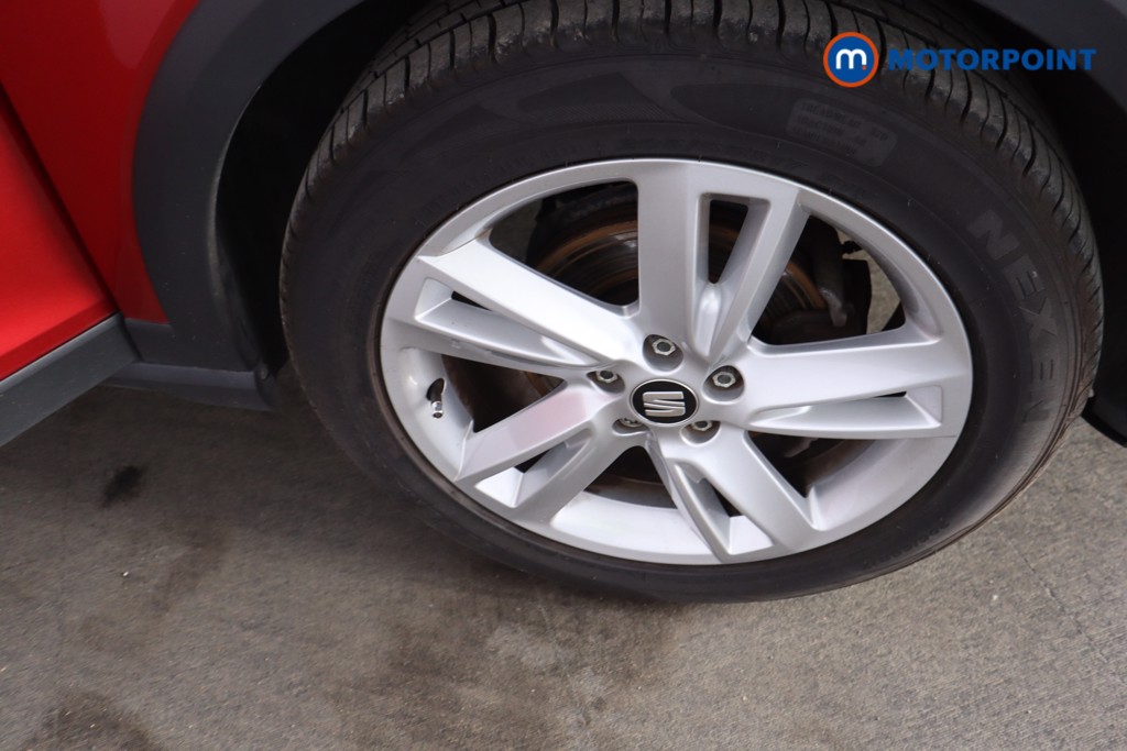 Used SEAT Arona 2020 for sale - 76131814: Photo 36