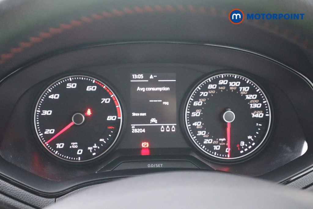 Used SEAT Arona 2020 for sale - 76131814: Photo 9