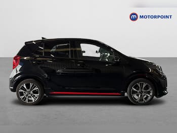 Used Kia Picanto 2022 for sale - 79626088: Photo